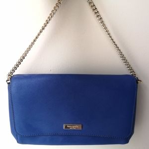 New Kate Spade Cross Body Bag